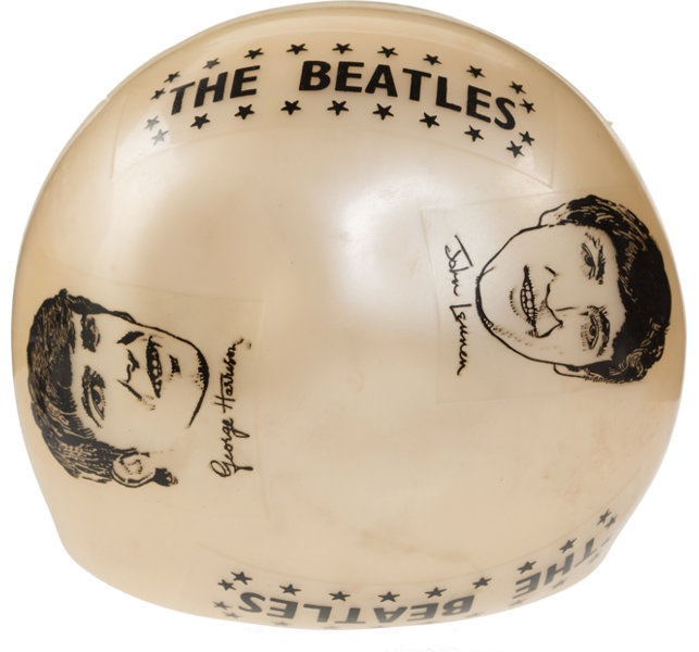 Ball UK