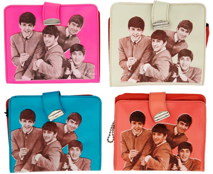 Wallet Purses USA