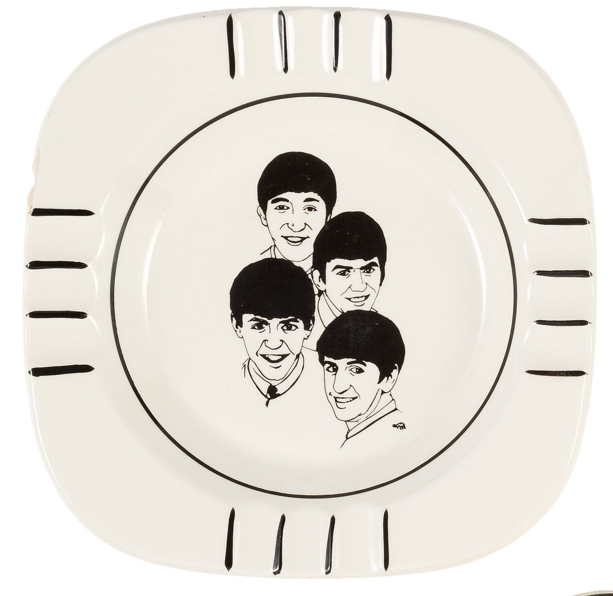 Ashtray Canada
