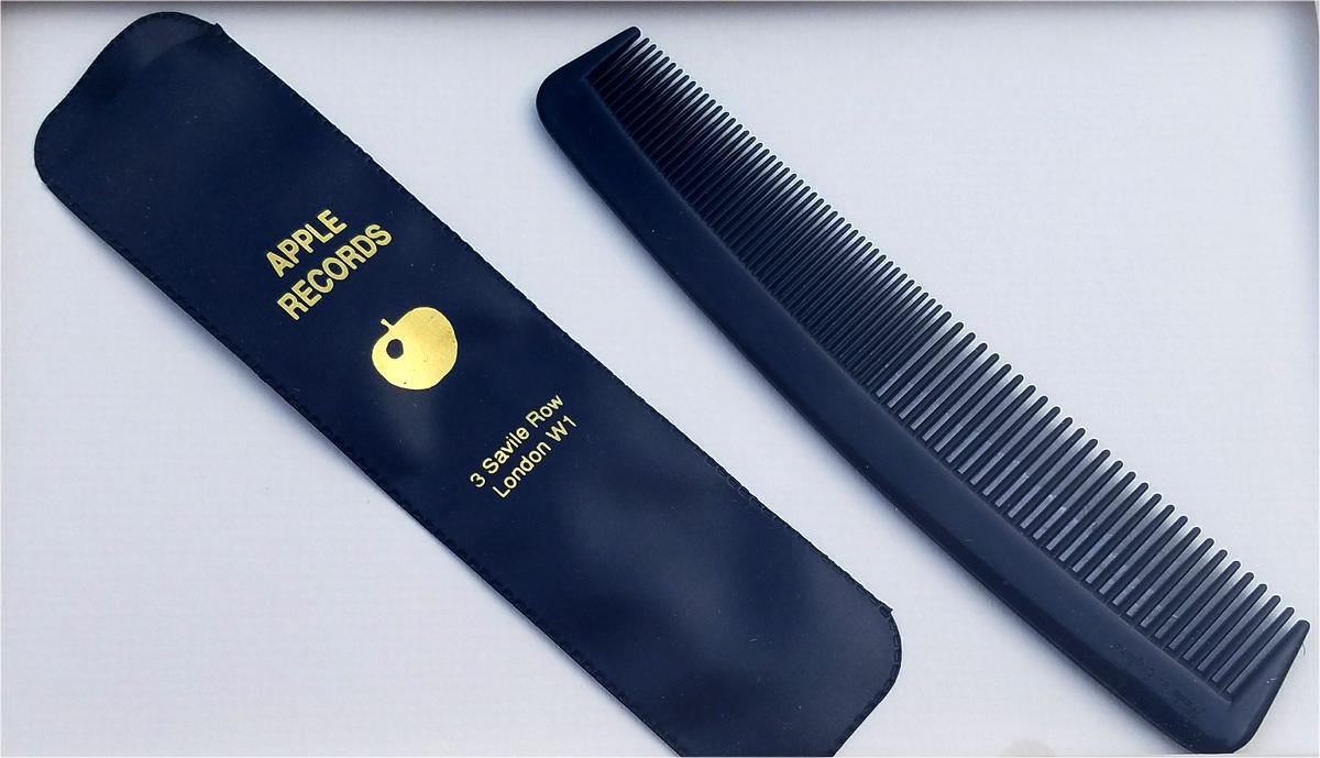 Comb