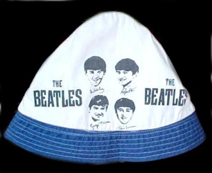 Beach Hat Australia