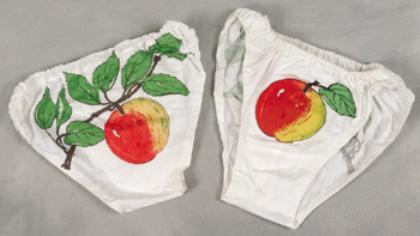 Underwear