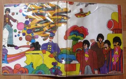 Binder Belgium