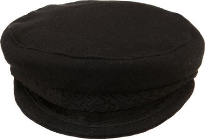 John Lennon’s Cap