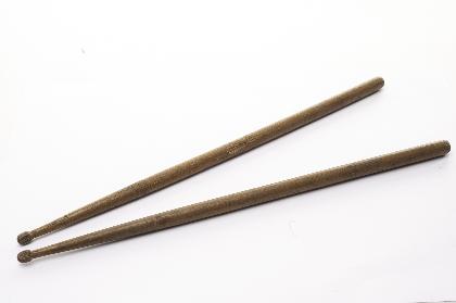 Ringo’s Drumsticks