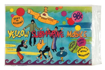 Mobile